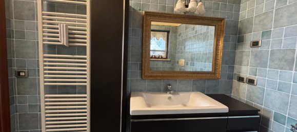 3 rooms House in Verona, Italy No. 306718 11