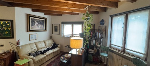 3 rooms House in Verona, Italy No. 306718 4