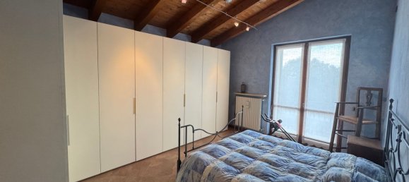 3 rooms House in Verona, Italy No. 306718 9