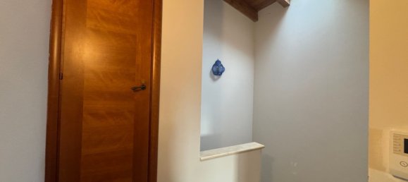 3 rooms House in Verona, Italy No. 306718 7