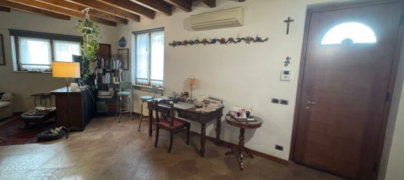 3 rooms House in Verona, Italy No. 306718 5