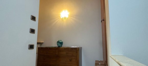 3 rooms House in Verona, Italy No. 306718 6