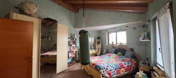 3 rooms House in Verona, Italy No. 306718 8