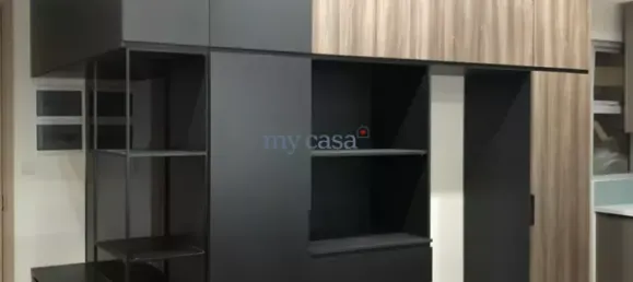 3 bedrooms Apartment in Thu Duc, Vietnam No. 8162 5