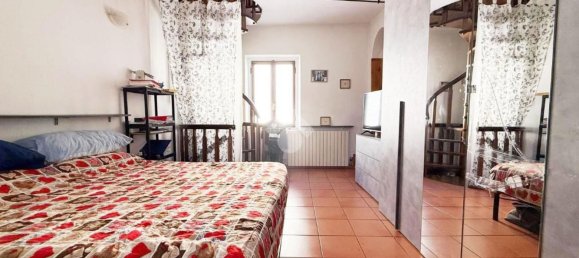 Casa de 3 dormitorios en Turate, Italy No. 373753 8