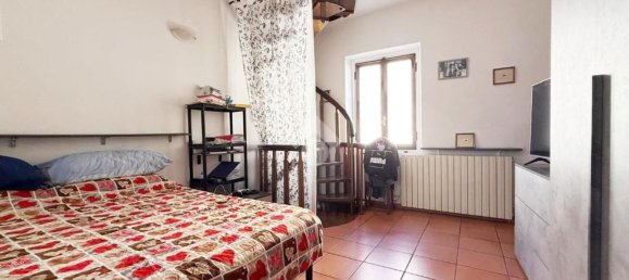 Casa de 3 dormitorios en Turate, Italy No. 373753 6