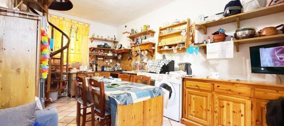 Casa de 3 dormitorios en Turate, Italy No. 373753 3