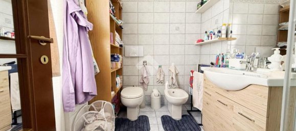 Casa de 3 dormitorios en Turate, Italy No. 373753 24