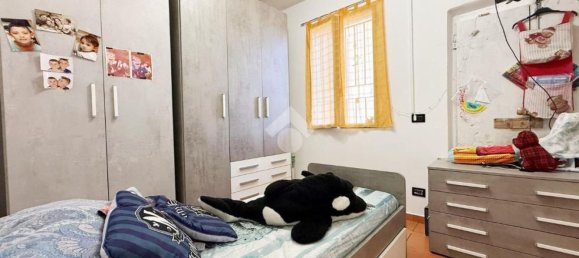 Casa de 3 dormitorios en Turate, Italy No. 373753 15