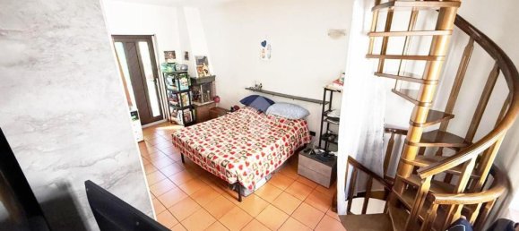 Casa de 3 dormitorios en Turate, Italy No. 373753 9