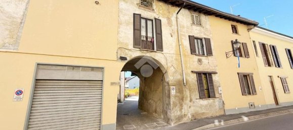 Casa de 3 dormitorios en Turate, Italy No. 373753 29