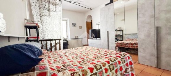 Casa de 3 dormitorios en Turate, Italy No. 373753 11