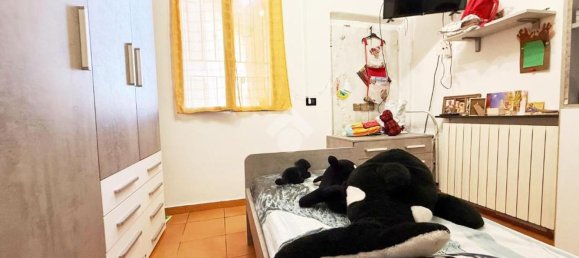 Casa de 3 dormitorios en Turate, Italy No. 373753 14