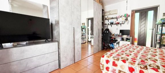 Casa de 3 dormitorios en Turate, Italy No. 373753 10