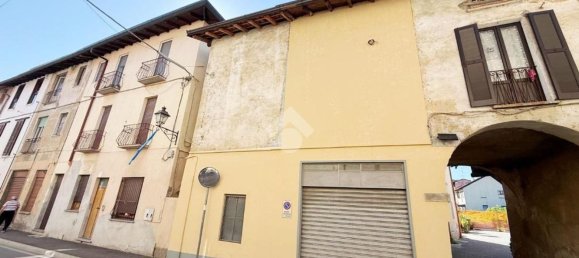 Casa de 3 dormitorios en Turate, Italy No. 373753 26