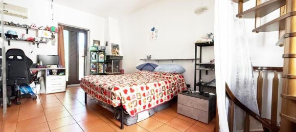 Casa de 3 dormitorios en Turate, Italy No. 373753 7