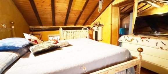 Casa de 3 dormitorios en Turate, Italy No. 373753 19