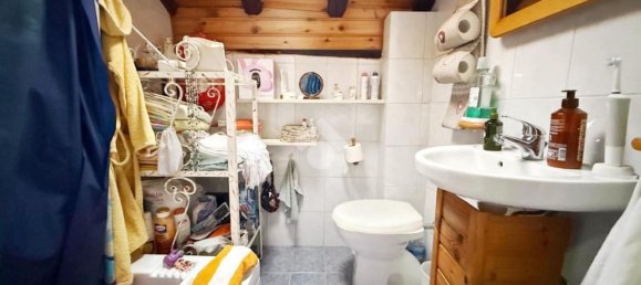 Casa de 3 dormitorios en Turate, Italy No. 373753 20