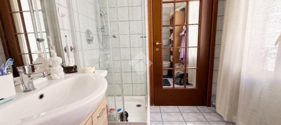 Casa de 3 dormitorios en Turate, Italy No. 373753 16