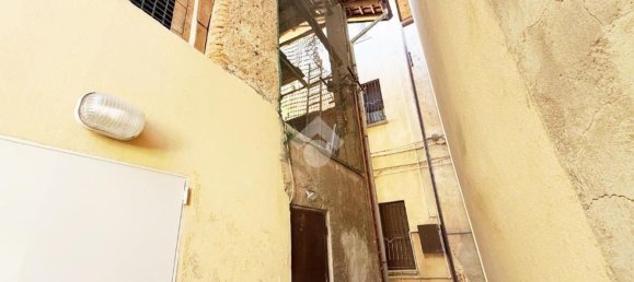 Casa de 3 dormitorios en Turate, Italy No. 373753 30