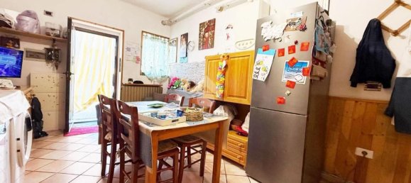 Casa de 3 dormitorios en Turate, Italy No. 373753 5