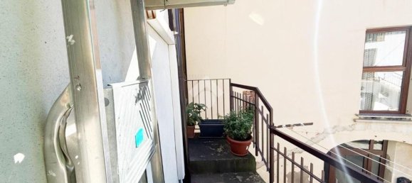 Casa de 3 dormitorios en Turate, Italy No. 373753 25