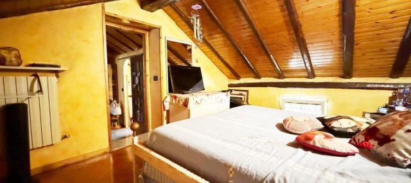 Casa de 3 dormitorios en Turate, Italy No. 373753 18