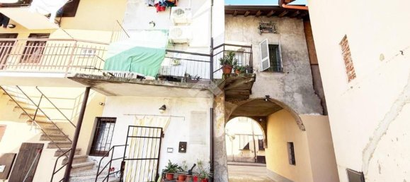 Casa de 3 dormitorios en Turate, Italy No. 373753 28