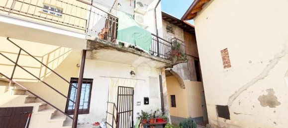 Casa de 3 dormitorios en Turate, Italy No. 373753 27