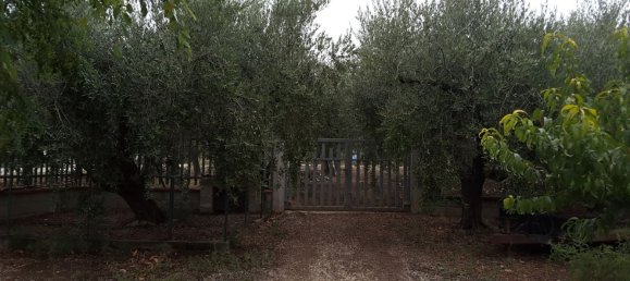 Casa de 11 divisões em Pollutri, Italy N.º 273084 16