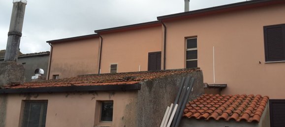 Casa de 11 divisões em Pollutri, Italy N.º 273084 6