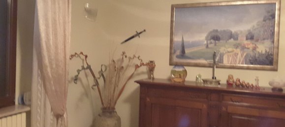 Casa de 11 divisões em Pollutri, Italy N.º 273084 11