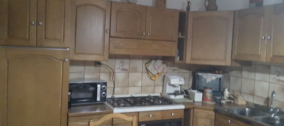 Casa de 11 divisões em Pollutri, Italy N.º 273084 10