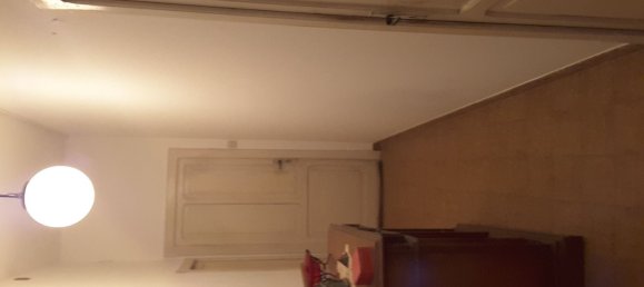 Casa de 11 divisões em Pollutri, Italy N.º 273084 8