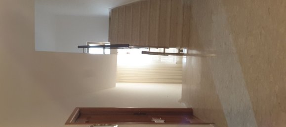 Casa de 11 divisões em Pollutri, Italy N.º 273084 7