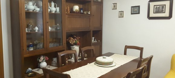 Casa de 11 divisões em Pollutri, Italy N.º 273084 9