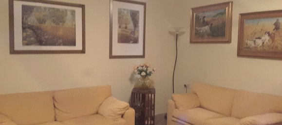 Casa de 11 divisões em Pollutri, Italy N.º 273084 3