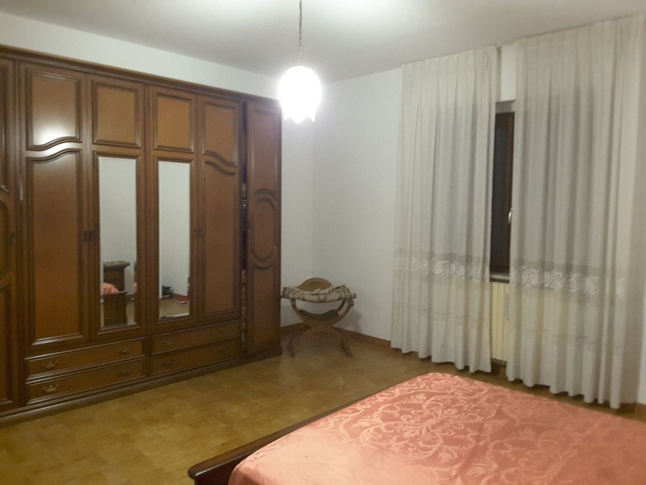 Casa de 11 divisões em Pollutri, Italy N.º 273084