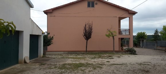 Casa de 11 divisões em Pollutri, Italy N.º 273084 14