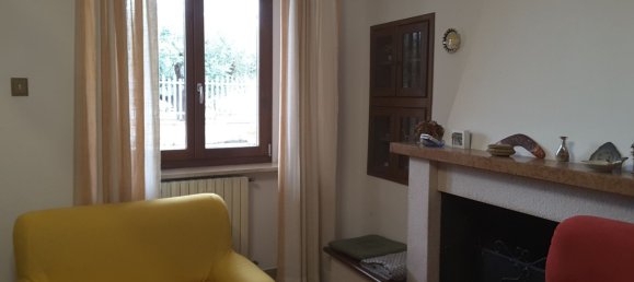 Casa de 11 divisões em Pollutri, Italy N.º 273084 4