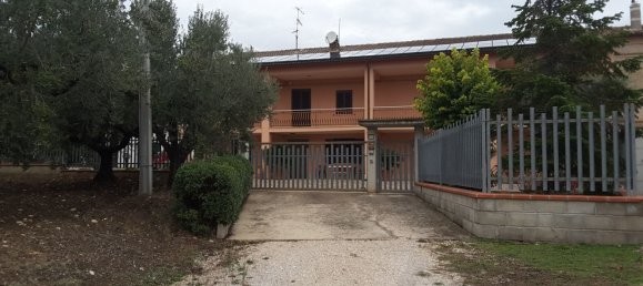 Casa de 11 divisões em Pollutri, Italy N.º 273084 15