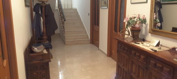 Casa de 11 divisões em Pollutri, Italy N.º 273084 5