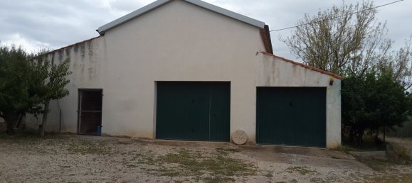 Casa de 11 divisões em Pollutri, Italy N.º 273084 13