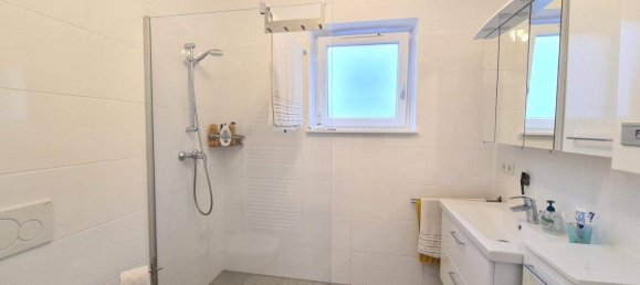 3-salle Appartement à Mureck, Austria No. 188838 10