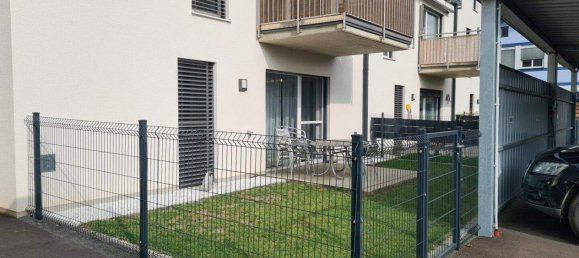 3-salle Appartement à Mureck, Austria No. 188838 17