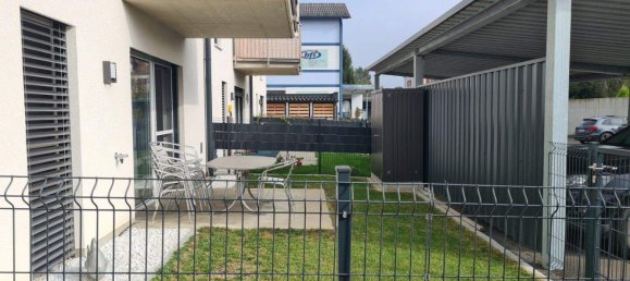 3-salle Appartement à Mureck, Austria No. 188838 18