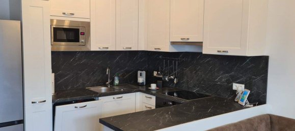 3-salle Appartement à Mureck, Austria No. 188838 6