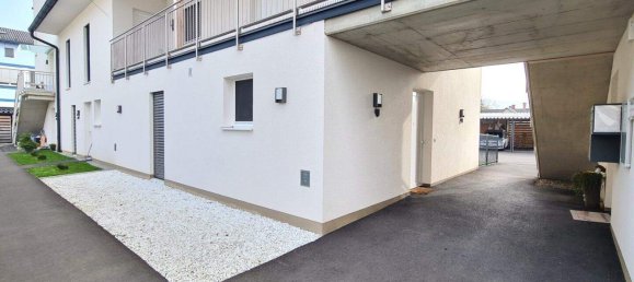 3-salle Appartement à Mureck, Austria No. 188838 15