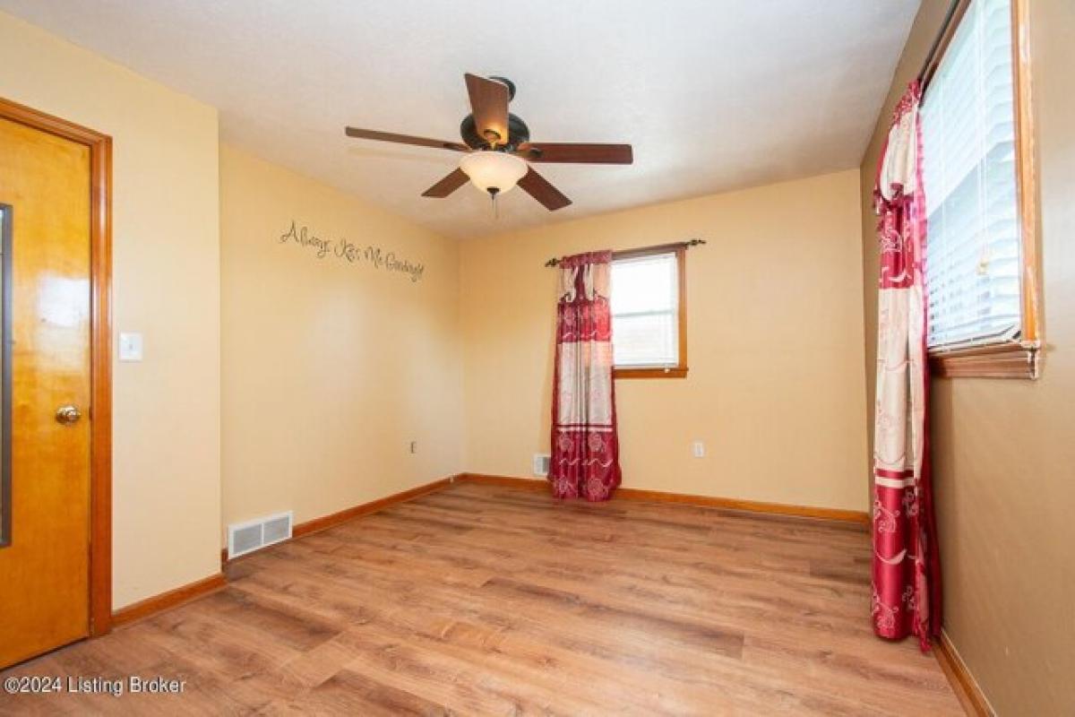 3 bedrooms House in Louisville, USA No. 395339