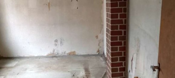 Casa de 7 divisões em Amberg-Sulzbach, Germany N.º 147407 9